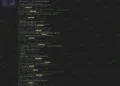 Ficha Data Breach Exposes Proprietary AI Source Code