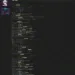 Ficha Data Breach Exposes Proprietary AI Source Code