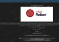 AfyaRekod Data Breach Compromises Patient Medical Records