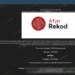AfyaRekod Data Breach Compromises Patient Medical Records
