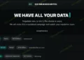Coinbasecartel Breaches Carters, Ralph Lauren, Helzberg