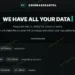 Coinbasecartel Breaches Carters, Ralph Lauren, Helzberg
