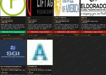 DragonForce Hits RUDOLF Medical, Lift AG, Travel of America, EDTG, SGI, and Affordable Oil