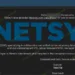 Netsync Network Solutions Suffers Source Code Data Breach