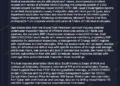 K Subsea Group Suffers Massive Data Breach by Everest Ransomware