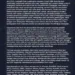 K Subsea Group Suffers Massive Data Breach by Everest Ransomware
