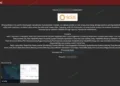 Ginlong (Solis) Data Breach Exposes Solar Plant Operations
