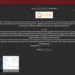Ginlong (Solis) Data Breach Exposes Solar Plant Operations