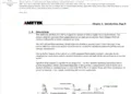 AMETEK Process Instruments Suffers Suspected Data Breach