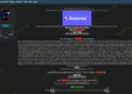 Assurea Insurance Broker Suffers Massive Data Breach