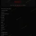 Krybit Ransomware Group Hacks Rival 0APT Infrastructure