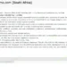 Adumo Data Breach: South African Payment Provider Compromised