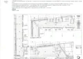 Data Breach Exposes Pavarini McGovern Construction Models