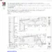 Data Breach Exposes Pavarini McGovern Construction Models