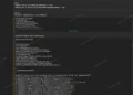 turbo.cr / saint2.su Data Breach: 110K User Records Leaked