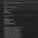 turbo.cr / saint2.su Data Breach: 110K User Records Leaked