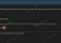 10bis Data Breach Exposes 1.4 Million User Records