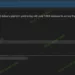 10bis Data Breach Exposes 1.4 Million User Records