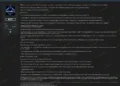 Stride Learning Company Data Extortion and Breach