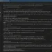 Stride Learning Company Data Extortion and Breach