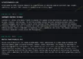 Payload Breaches TFE, Oriental, Sunlight, Marino & Franziskusschule