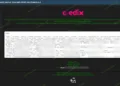 Credix Fibextelecom Data Breach Exposes Customer Info