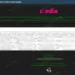 Credix Fibextelecom Data Breach Exposes Customer Info