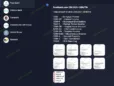 Everest Group Breaches Frost Bank, Citizens Bank, Tokoparts, Complete Aircraft Group, Umiles, Nutrabio