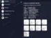Everest Group Breaches Frost Bank, Citizens Bank, Tokoparts, Complete Aircraft Group, Umiles, Nutrabio