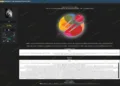 Champhunt Data Breach Exposes Over 224,000 User Records