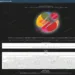 Champhunt Data Breach Exposes Over 224,000 User Records