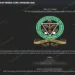 The Chartered Institute of Bankers of Nigeria Data Breach