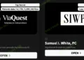 Anubis Ransomware Attack Hits ViaQuest and Samuel I White PC