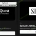 Anubis Ransomware Attack Hits ViaQuest and Samuel I White PC