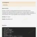 K2 Electric Inc Targeted in Genesis Ransomware Attack