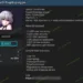 FOSPIBAY Data Breach Exposes User Accounts and DNI Records