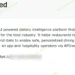 Foodini Data Leak: Dietary Intelligence Platform Breached