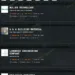 Qilin Ransomware: Inspira, Muller, A&A, Longwood, Exclusive, Istarpal