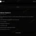 Narteks Tekstil A.S. Suffers Krybit Ransomware Attack