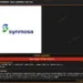 Synmosa Biopharma Hit by Dragonforce Ransomware Attack