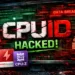 CPUID Website Compromised: CPU-Z and HWMonitor Serve Malware