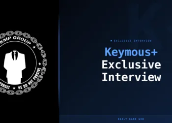 Inside Keymous+: An Exclusive Interview