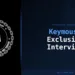 Inside Keymous+: An Exclusive Interview